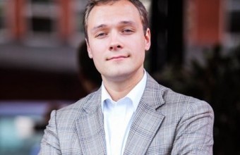 Максим Андрюхин: «Инвесторы стали осторожнее и скептически относятся к стартапам» Максим Андрюхин: «Инвесторы стали осторожнее и скептически относятся к стартапам»