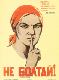 sites/default/files/publication/72-77-1.jpg