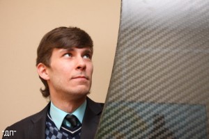 Егор Мажурин Егор Мажурин