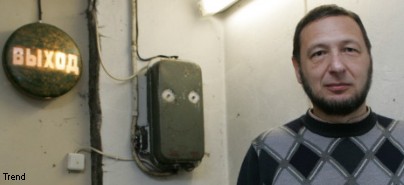 Борис Кагарлицкий 
