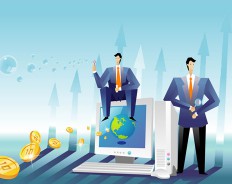 Россиянин &ndash; не предприниматель. Почему так?