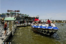 <br />
                          (Фото: Global Look Press) 