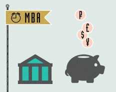 MBA за минуту: &laquo;Открывайте каждое входящее письмо в почте. Даже если не будете его читать&raquo;