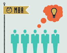 MBA за минуту: «Перестаньте рассказывать клиентам о том, как сильно вы их любите»