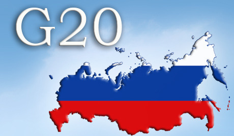 7kollaj rus g20.jpg 7kollaj rus g20.jpg