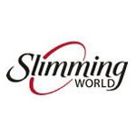 логотип компании “Slimming World”