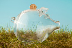 (Фото: Anyka, Shutterstock) (Фото: Anyka, Shutterstock)