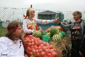 рынок рынок