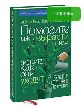 8827e86d75c62bd06f3c6673b5cb27b6.png 8827e86d75c62bd06f3c6673b5cb27b6.png