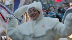 Как свести концы с концами в отчетности компании в конце финансового года