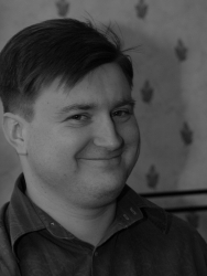 Федоров Алексей Сергеевич