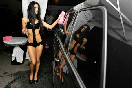 (Фото: Trend) (Фото: Trend)