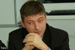 Виталий Сергеев Виталий Сергеев