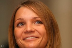 Ирина Рюхина Ирина Рюхина