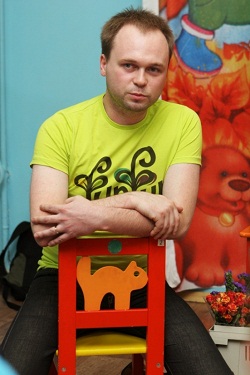 бармин1.jpg