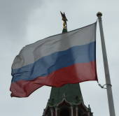 Самые богатые в Кремле