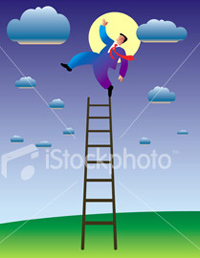 Фото: <a href=