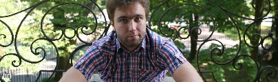 Педагоги открыли мобильный детский лагерь