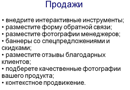 9-9.jpg
