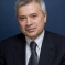 Вагит Алекперов