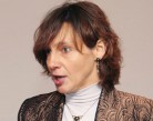 Продажи «по-взрослому»: как это делается?