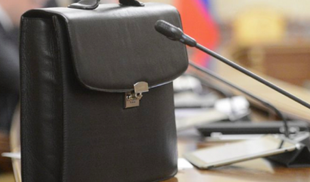 Что нужно знать желающим сделать административную карьеру Что нужно знать желающим сделать административную карьеру