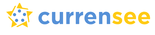 Currensee_logo.gif