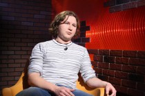 Денис Алаев