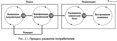 Dorfsmall.jpg