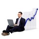 www.pmoney.ru: Пять лучших дивидендных идей весны