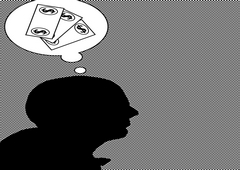 www.pmoney.ru: Как начать торговать на фондовом рынке? 
