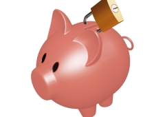 www.pmoney.ru: Как не разориться, используя заемные средства?