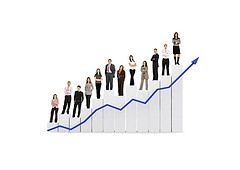 www.pmoney.ru: Как определиться с торговой стратегией?