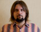 Андрей Гавриков: Как начать продавать через Интернет?
