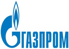 www.pmoney.ru: Газпром - продать нельзя оставить