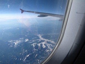 IMG_0109