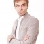 IMG_7361 IMG_7361