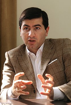 амиран муцоев биография семья. KMO 114354 00073 1 t207. амиран муцоев биография семья фото. амиран муцоев биография семья-KMO 114354 00073 1 t207. картинка амиран муцоев биография семья. картинка KMO 114354 00073 1 t207. Доходы семьи Муцоевых от аренды недвижимости сократились больше чем в два раза. «Короли российской недвижимости» Амиран и Алихан Муцоев оказались на грани вылета из знаменитого рейтинга раньте, по версии Forbes. амиран муцоев биография семья. KMO 114354 00073 1 t207. амиран муцоев биография семья фото. амиран муцоев биография семья-KMO 114354 00073 1 t207. картинка амиран муцоев биография семья. картинка KMO 114354 00073 1 t207. Доходы семьи Муцоевых от аренды недвижимости сократились больше чем в два раза. «Короли российской недвижимости» Амиран и Алихан Муцоев оказались на грани вылета из знаменитого рейтинга раньте, по версии Forbes.