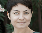 Алина Ковалевич: «Предпринимательство и технологии? Вам надо в Израиль»