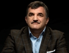 Как увеличить продажи в малом бизнесе, или Что такое продукт-паровоз и как его найти?
