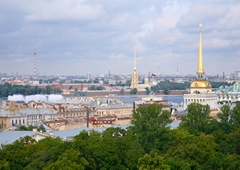 www.pmoney.ru: О роскошном жилье Санкт-Петербурга www.pmoney.ru: О роскошном жилье Санкт-Петербурга