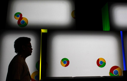 Google рассказал, каким он видит медиа будущего