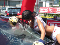 Фото: <a href=