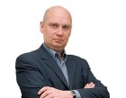 Андрей Стадник: О «недостартаперах», «недоинвесторах» и о том, как избавиться от приставки «недо»