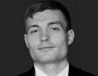 Андрей Вербин: Российский рынок мобильной разработки: реальность и прогнозы