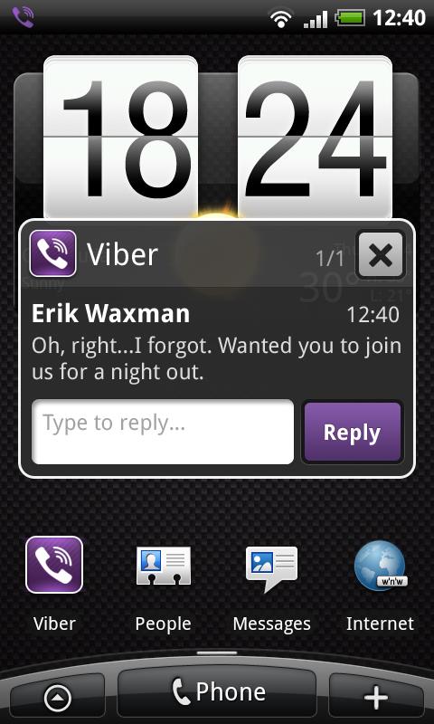 Viber_Free_Calls&Messages2.jpg
