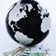 www.pmoney.ru: Куда текут 52% мировых инвестиций