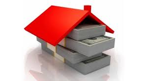 ЗПИФ защитит сбережения и поможет заработать на недвижимости