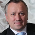 Владимир Гудков Владимир Гудков