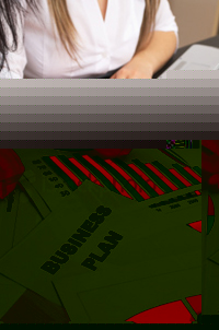 Фото: <a href=